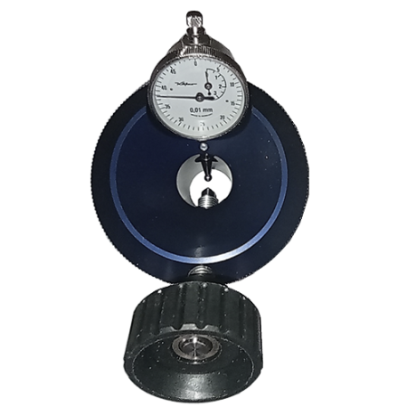 Плазматрон F4 - 90°